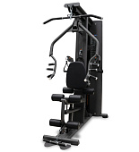 Силовой комплекс полукоммерческий SVENSSON BODY LABS RIGEL PRO