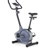 ВЕЛОТРЕНАЖЕР ДОМАШНИЙ CARBON FITNESS U40