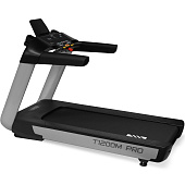 Беговая дорожка BRONZE GYM T1200M PRO