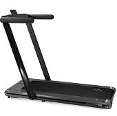 Беговая дорожка домашняя SVENSSON BODY LABS THRIVE