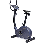 Велотренажер домашний CARBON FITNESS U70