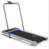 Беговая дорожка домашняя SVENSSON BODY LABS IMPACT A